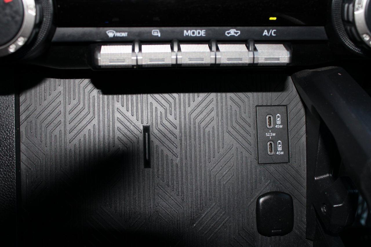 2024 Toyota Tacoma SR Stafford VA