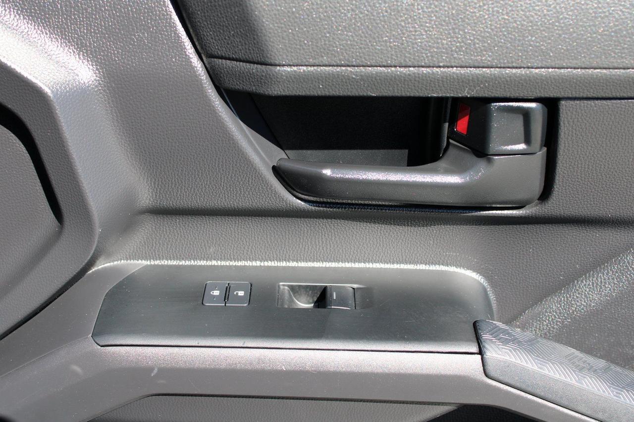 2024 Toyota Tacoma SR Stafford VA