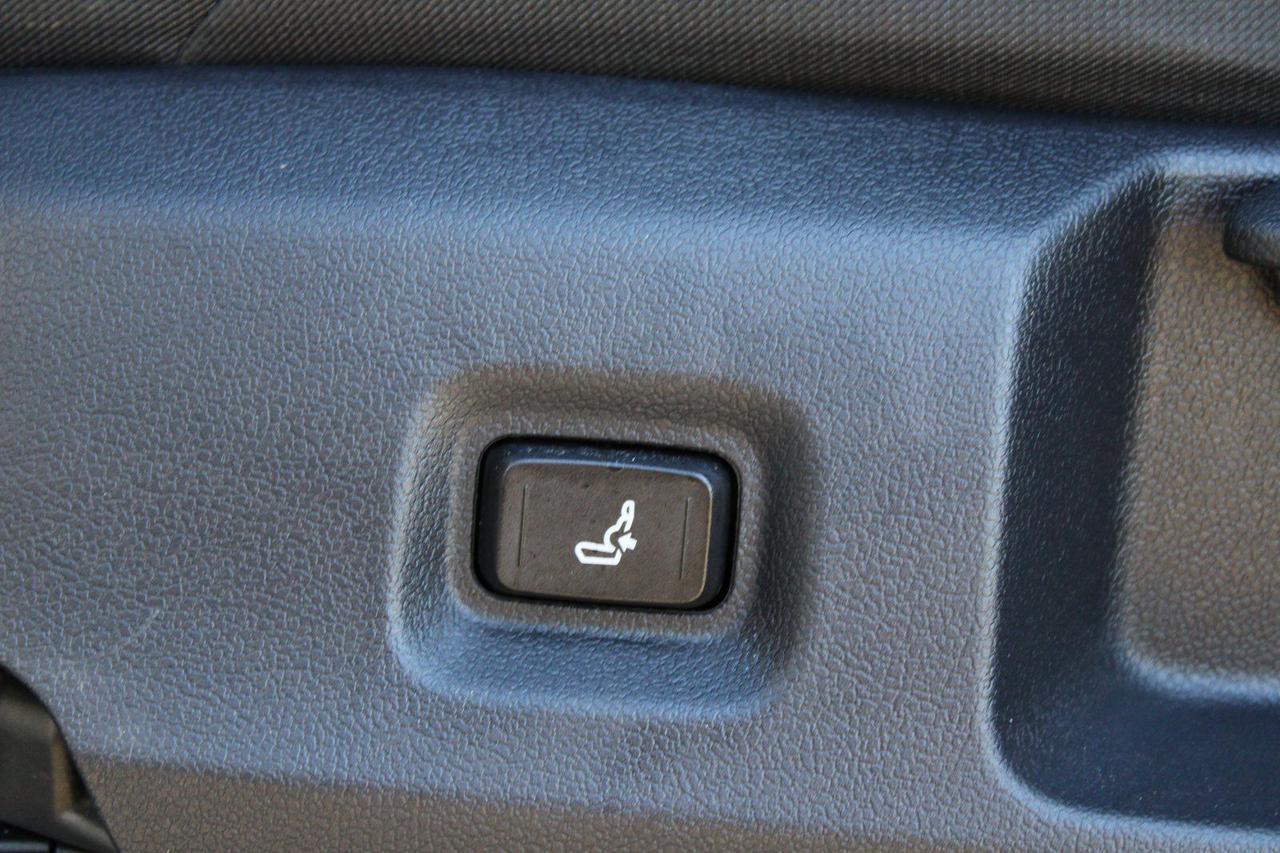 2024 Toyota Tacoma SR Stafford VA