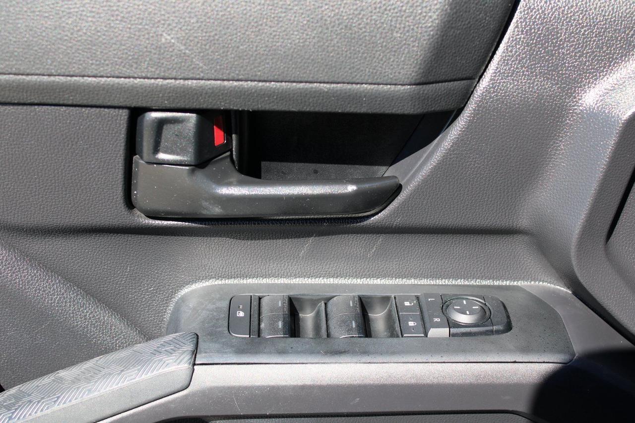 2024 Toyota Tacoma SR Stafford VA