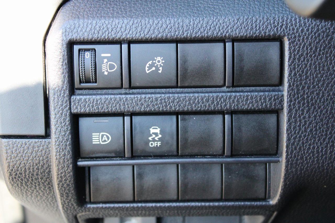 2024 Toyota Tacoma SR Stafford VA