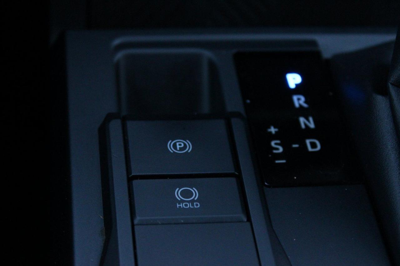 2024 Toyota Tacoma SR Stafford VA