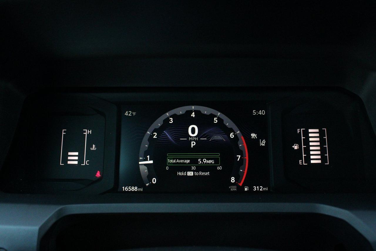 2024 Toyota Tacoma SR Stafford VA