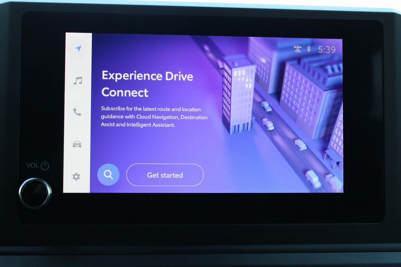 2024 Toyota Tacoma SR Stafford VA