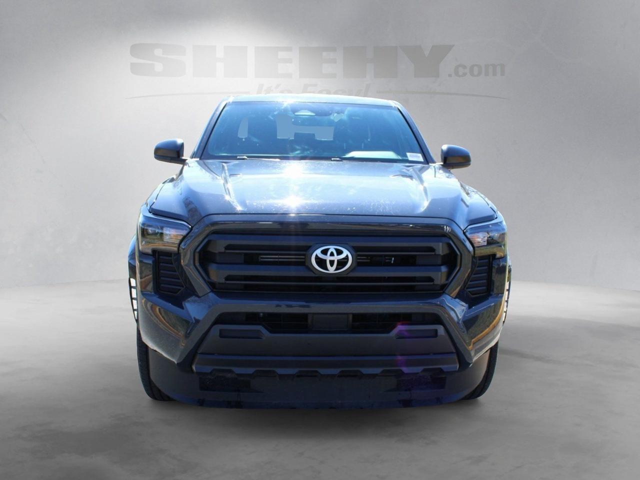 2024 Toyota Tacoma SR Stafford VA