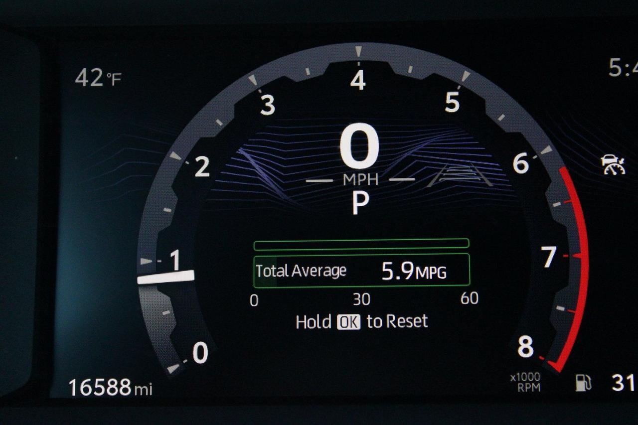 2024 Toyota Tacoma SR Stafford VA