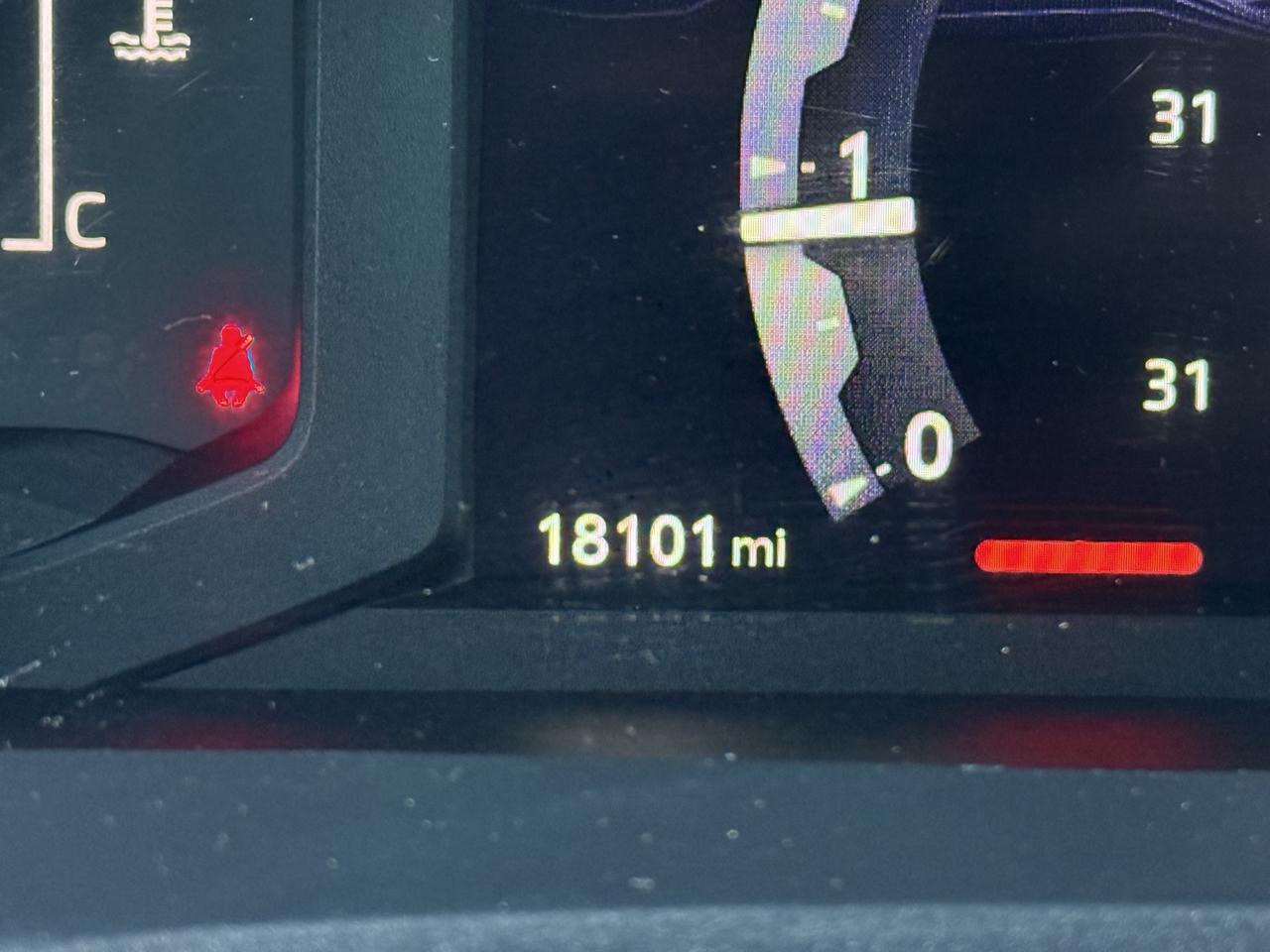 2024 Toyota Tacoma SR Stafford VA