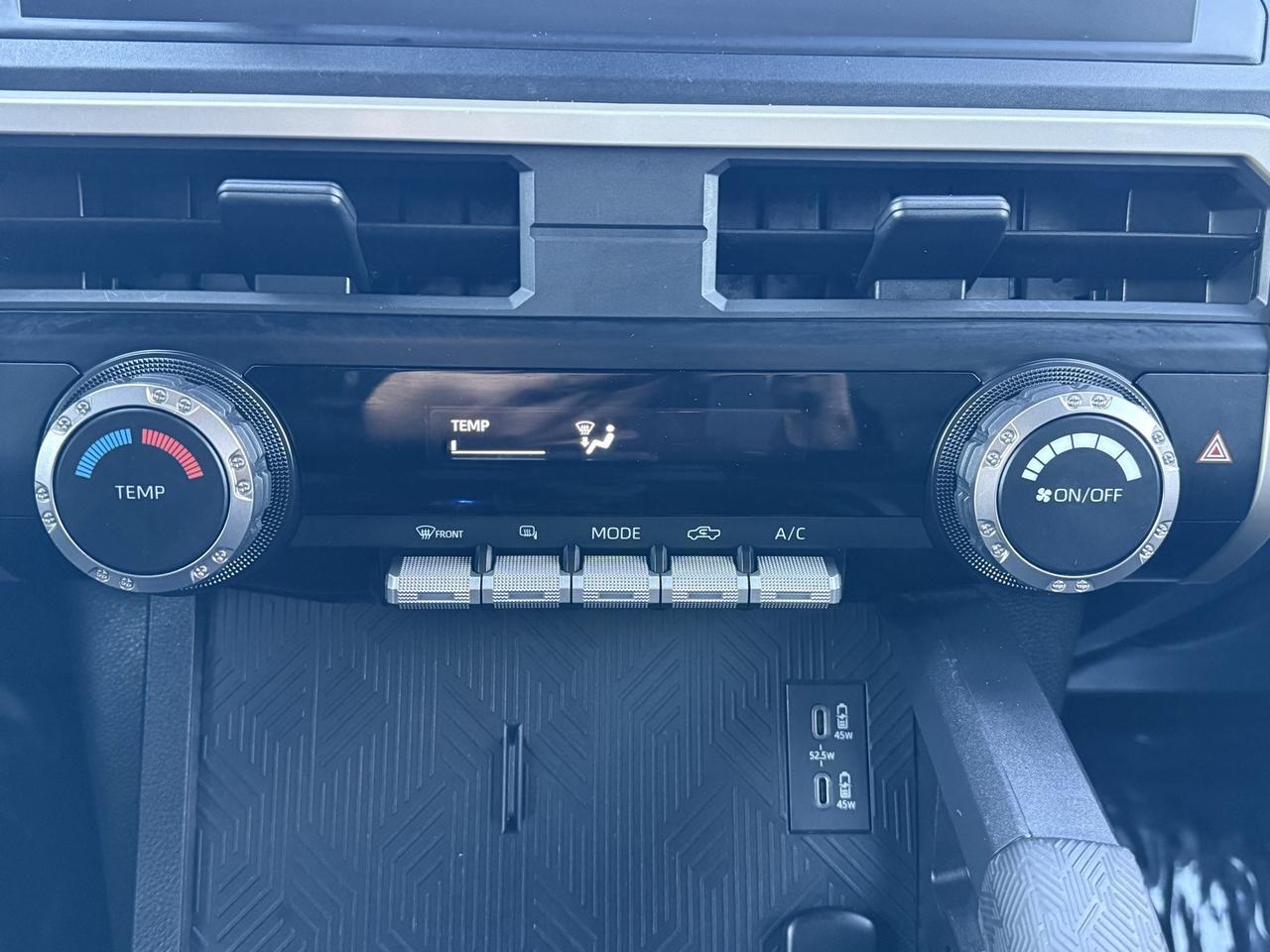 2024 Toyota Tacoma SR Stafford VA