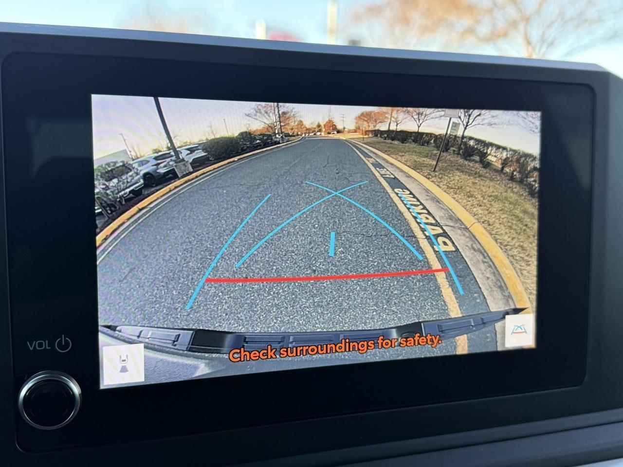 2024 Toyota Tacoma SR Stafford VA