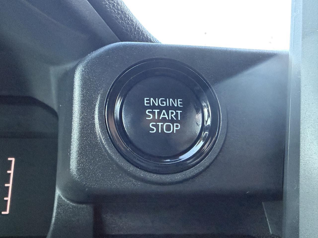 2024 Toyota Tacoma SR Stafford VA