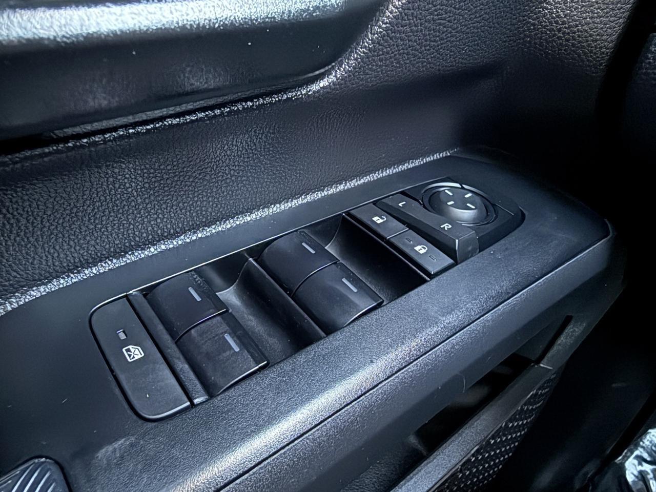 2024 Toyota Tacoma SR Stafford VA