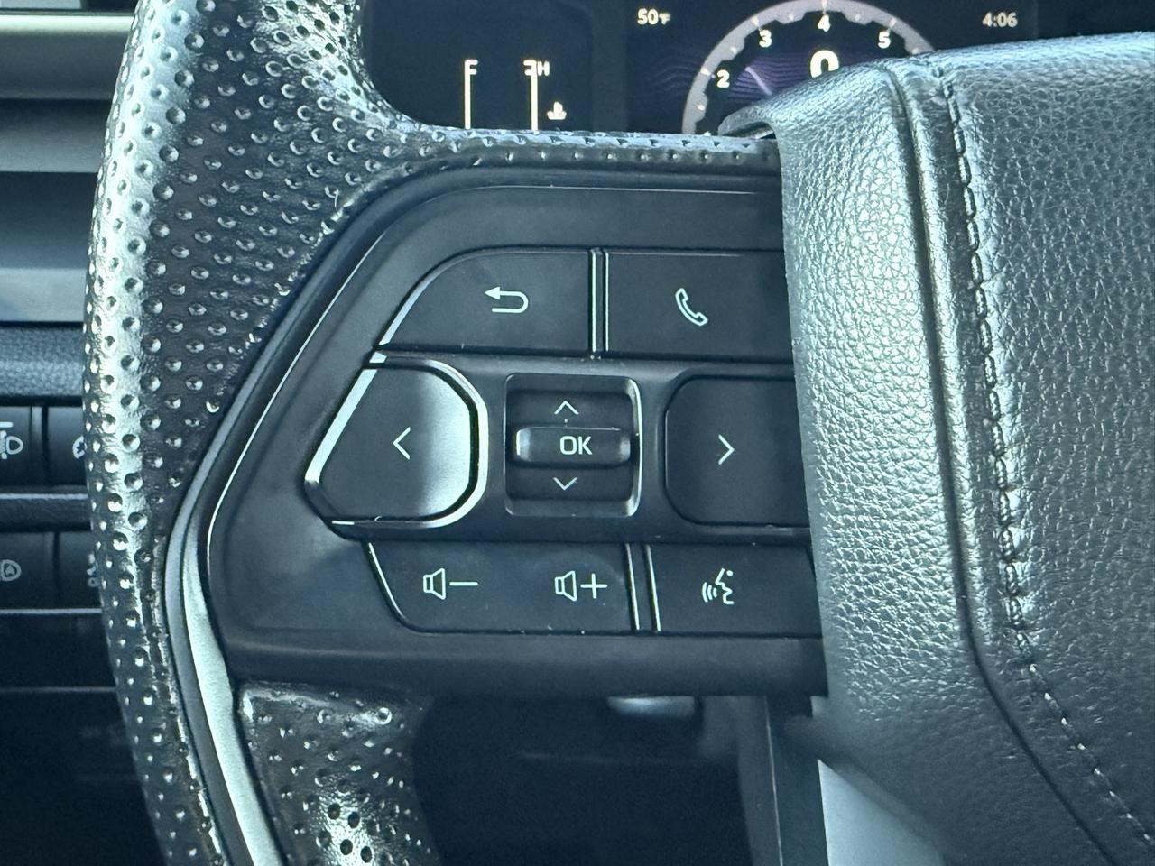 2024 Toyota Tacoma SR Stafford VA