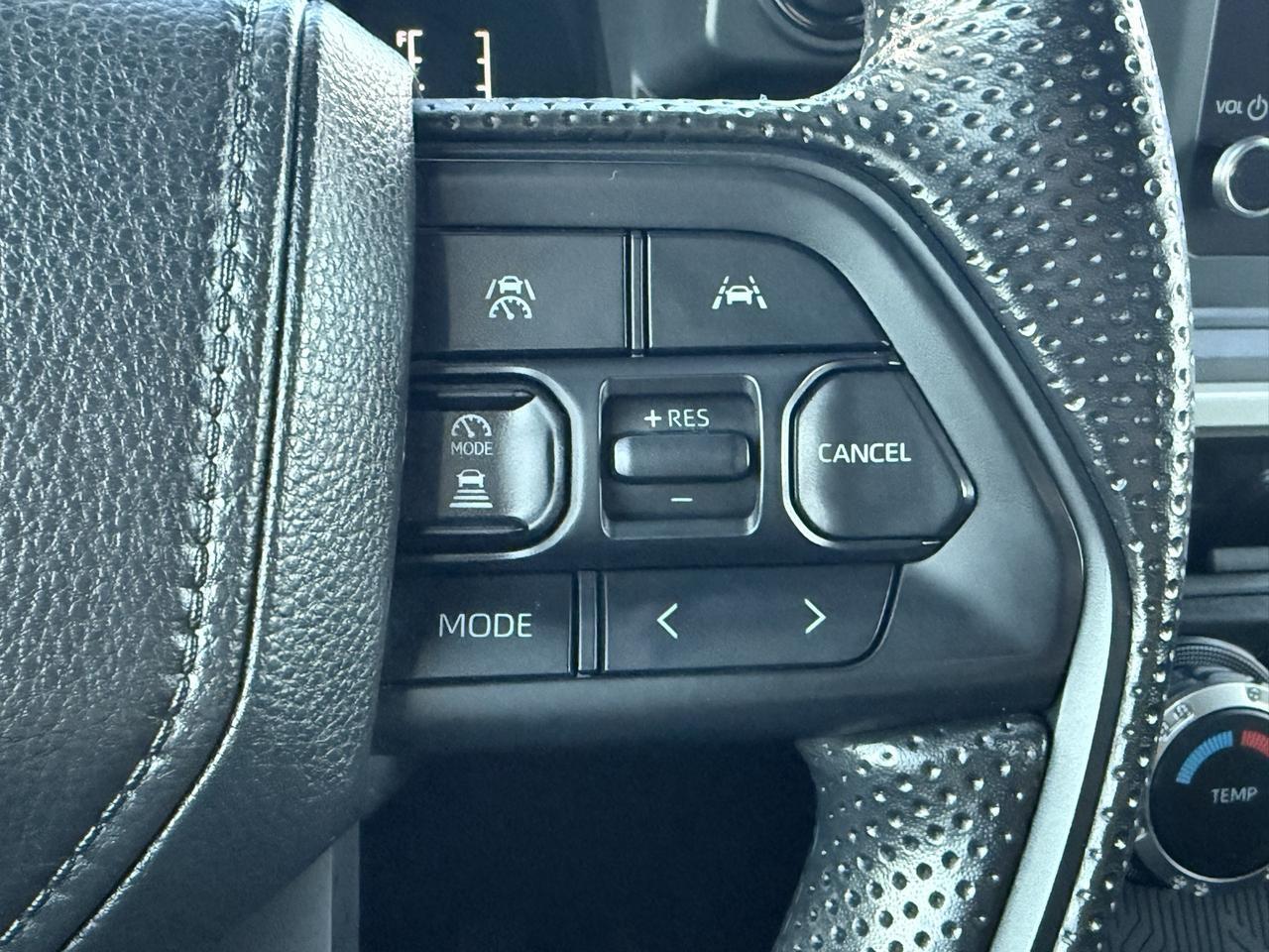 2024 Toyota Tacoma SR Stafford VA