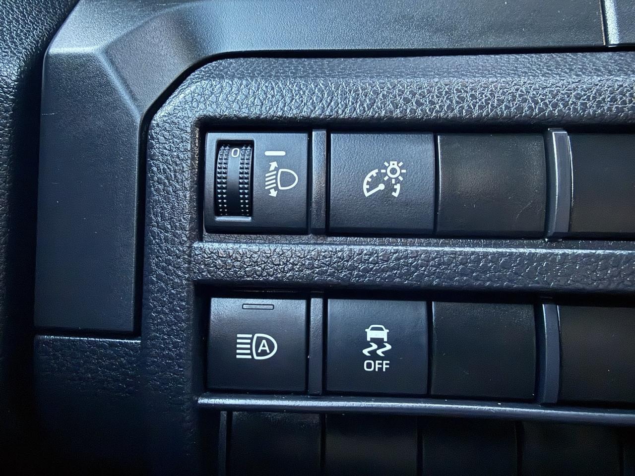 2024 Toyota Tacoma SR Stafford VA