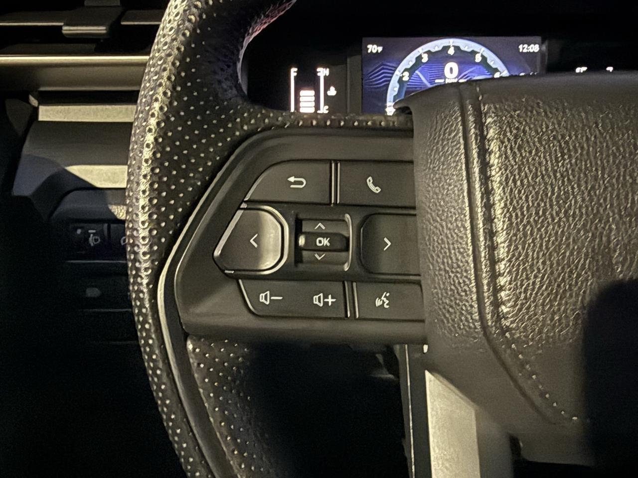 2024 Toyota Tacoma SR Stafford VA