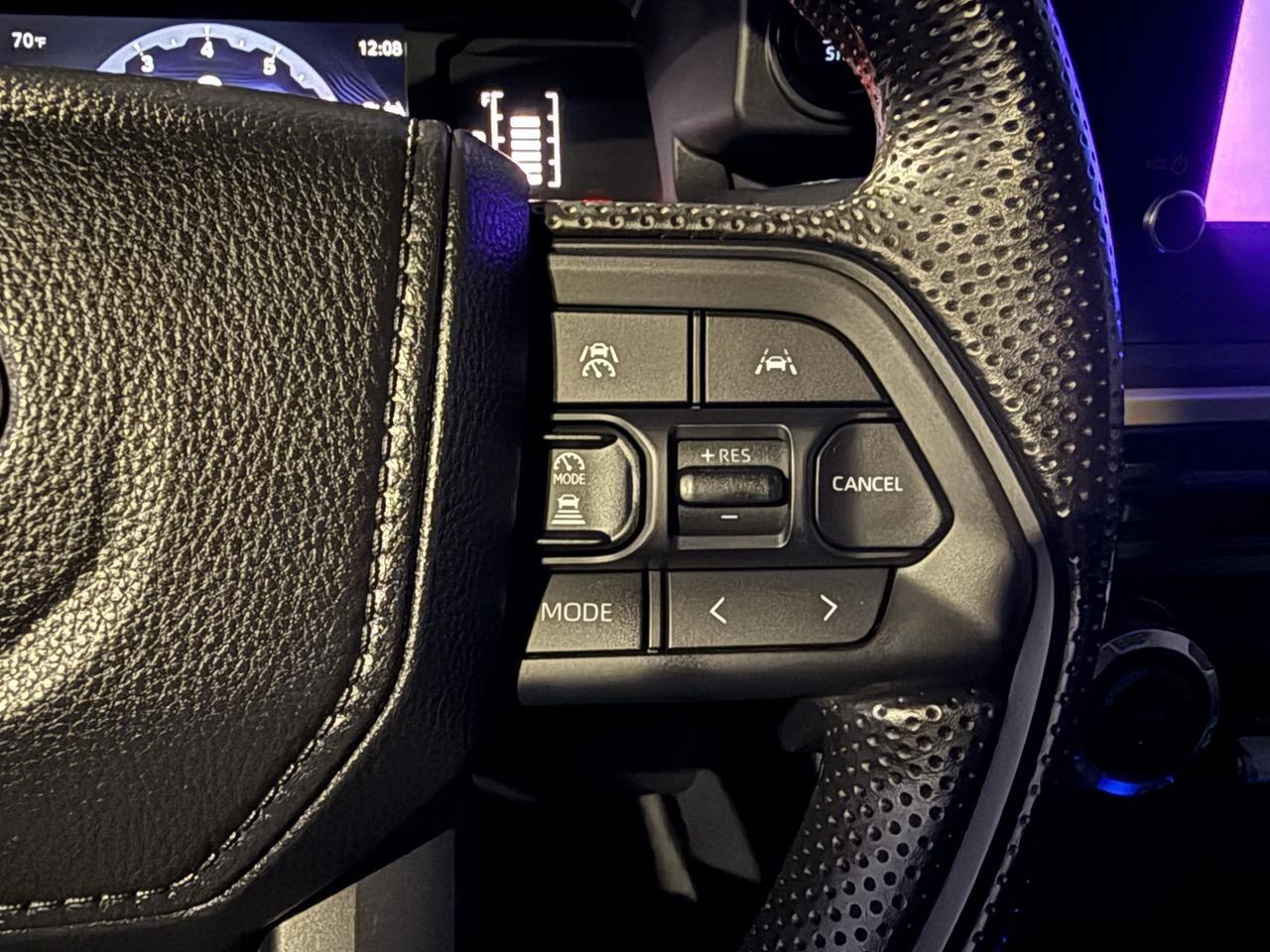 2024 Toyota Tacoma SR Stafford VA