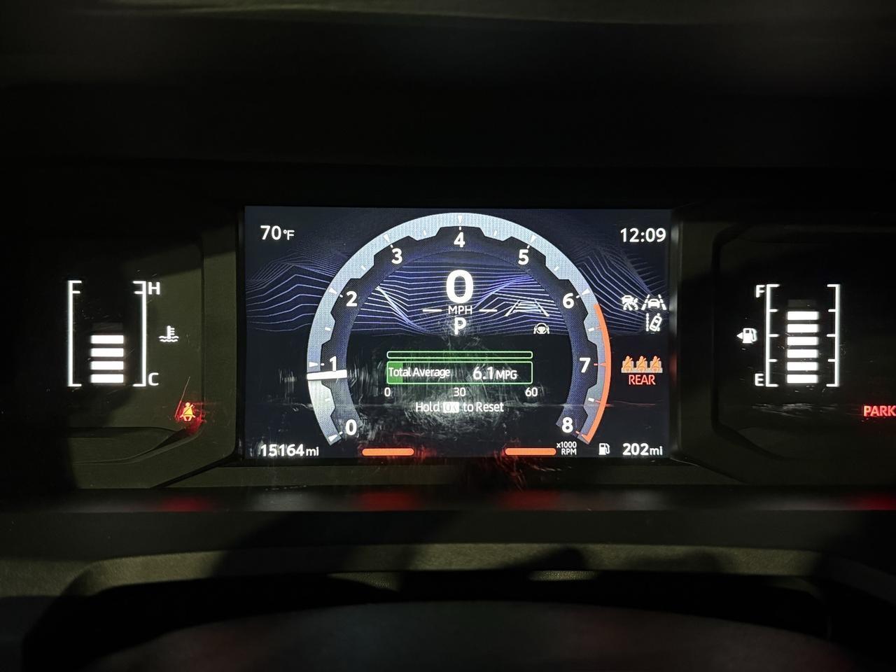 2024 Toyota Tacoma SR Stafford VA