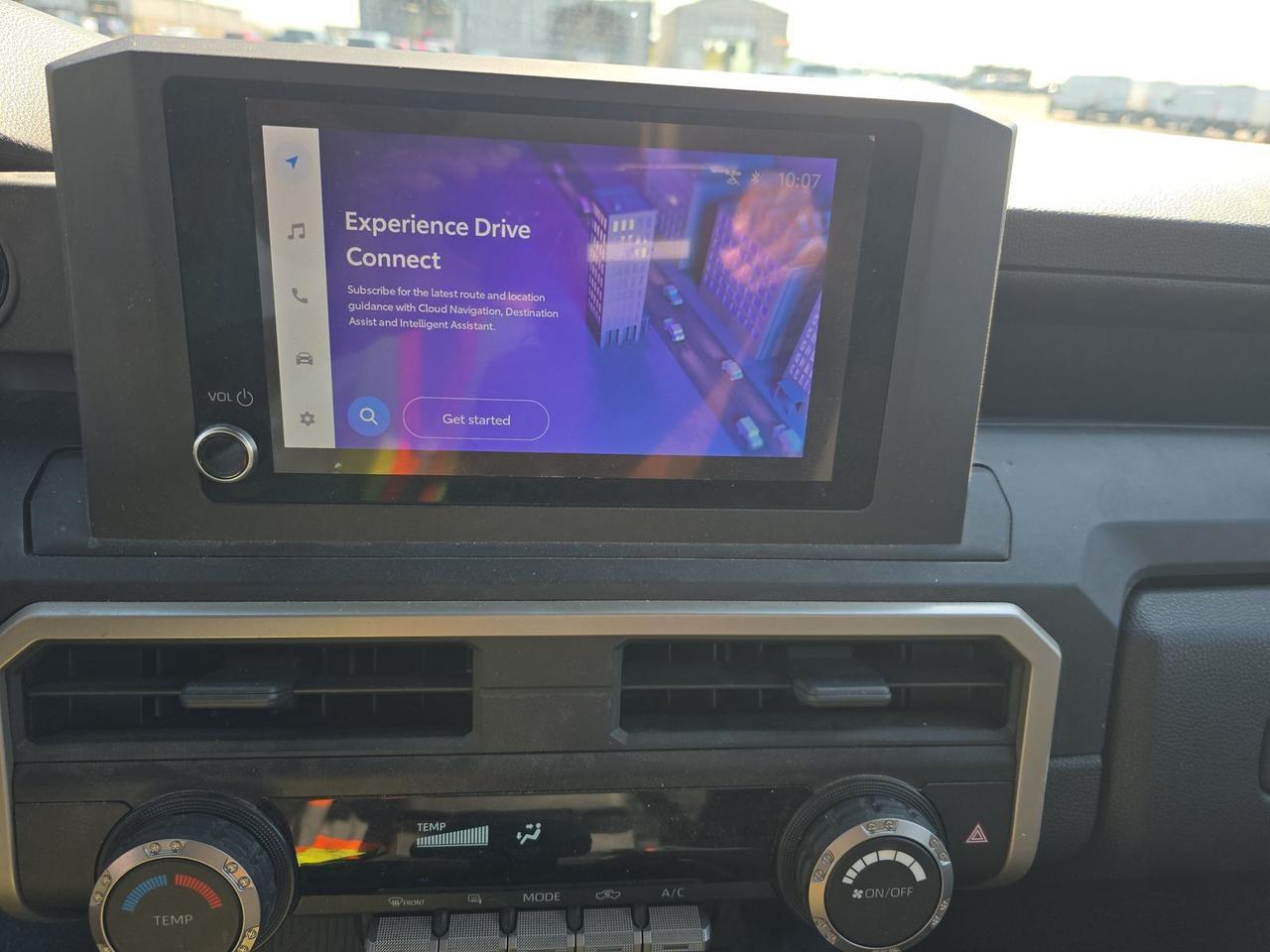 2024 Toyota Tacoma SR Stafford VA