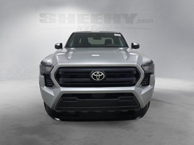 2024 Toyota Tacoma SR Stafford VA