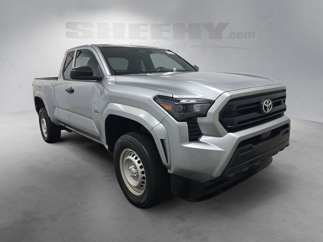 2024 Toyota Tacoma SR Stafford VA