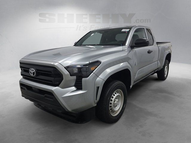 2024 Toyota Tacoma SR Stafford VA
