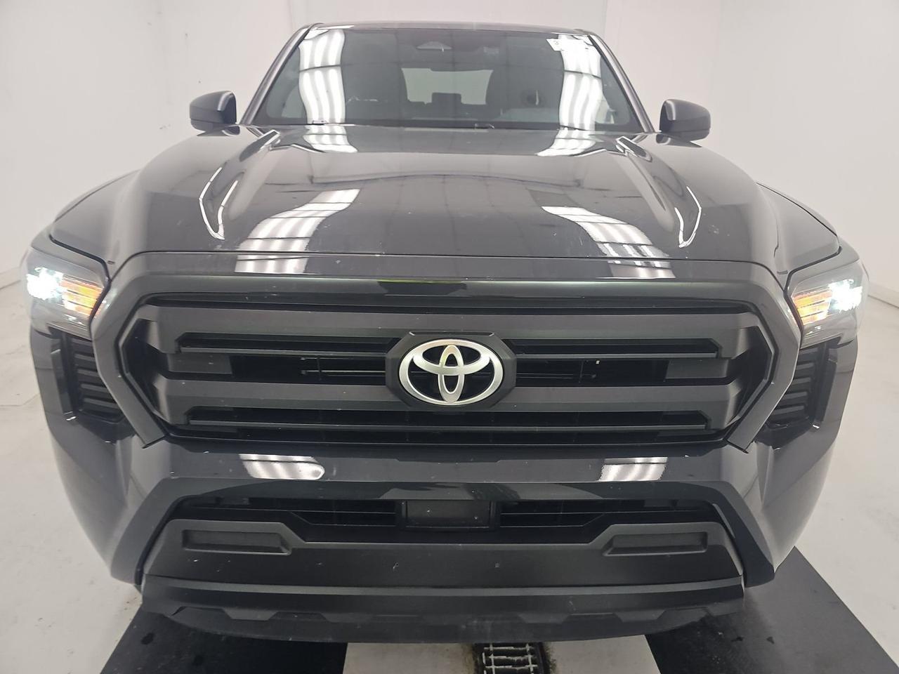 2024 Toyota Tacoma SR Stafford VA