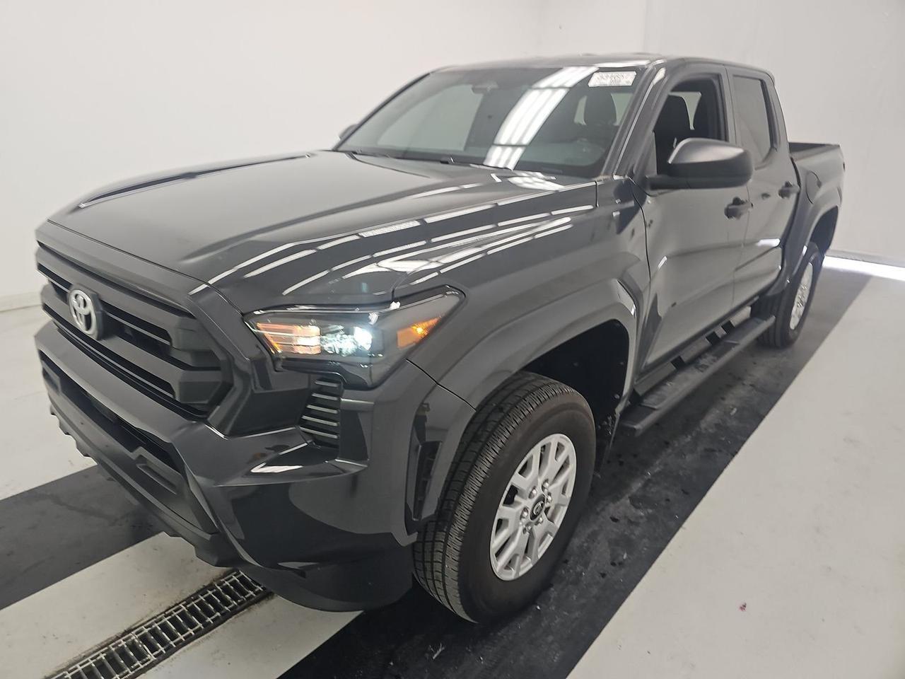 2024 Toyota Tacoma SR Stafford VA