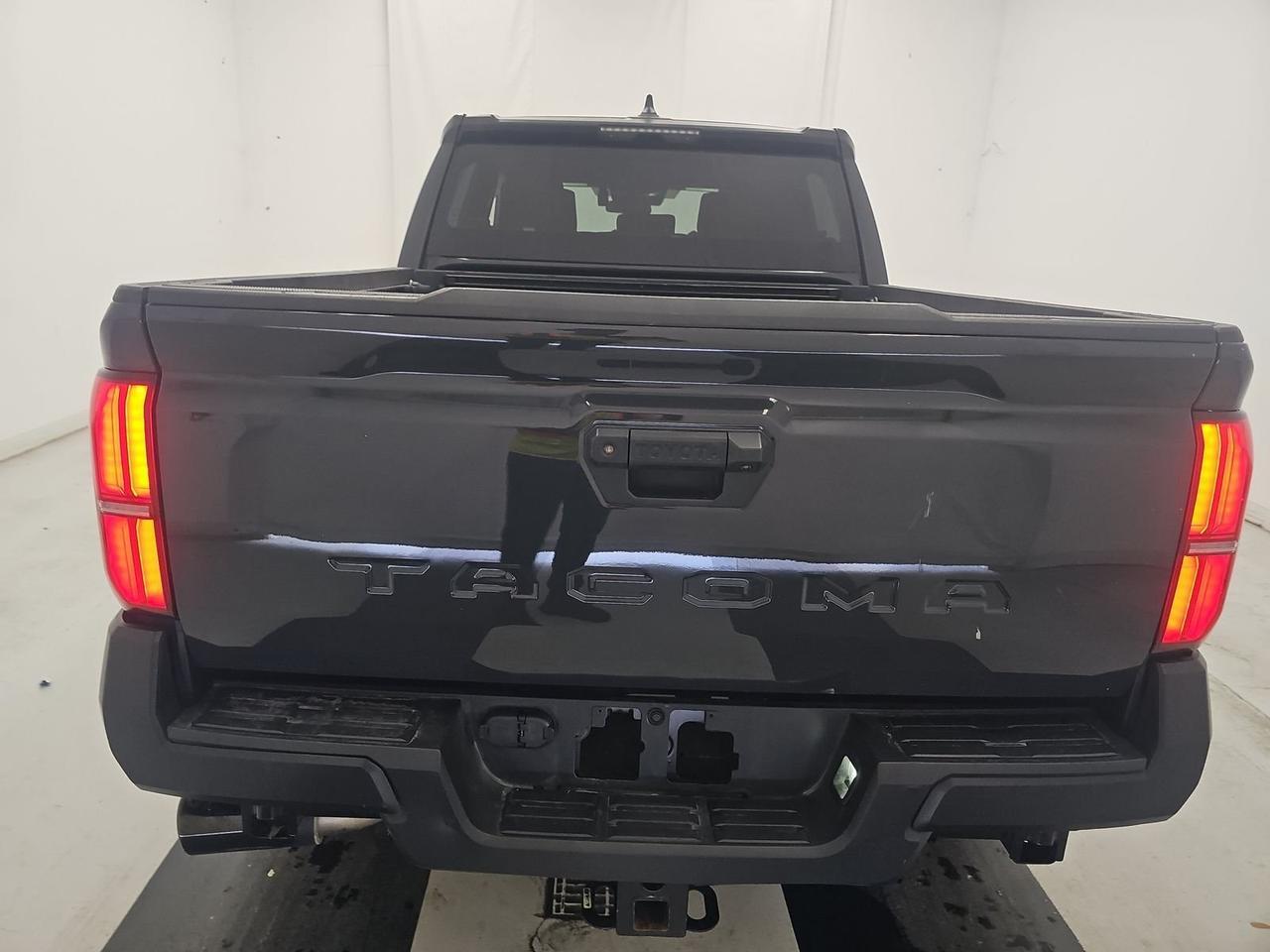 2024 Toyota Tacoma SR Stafford VA