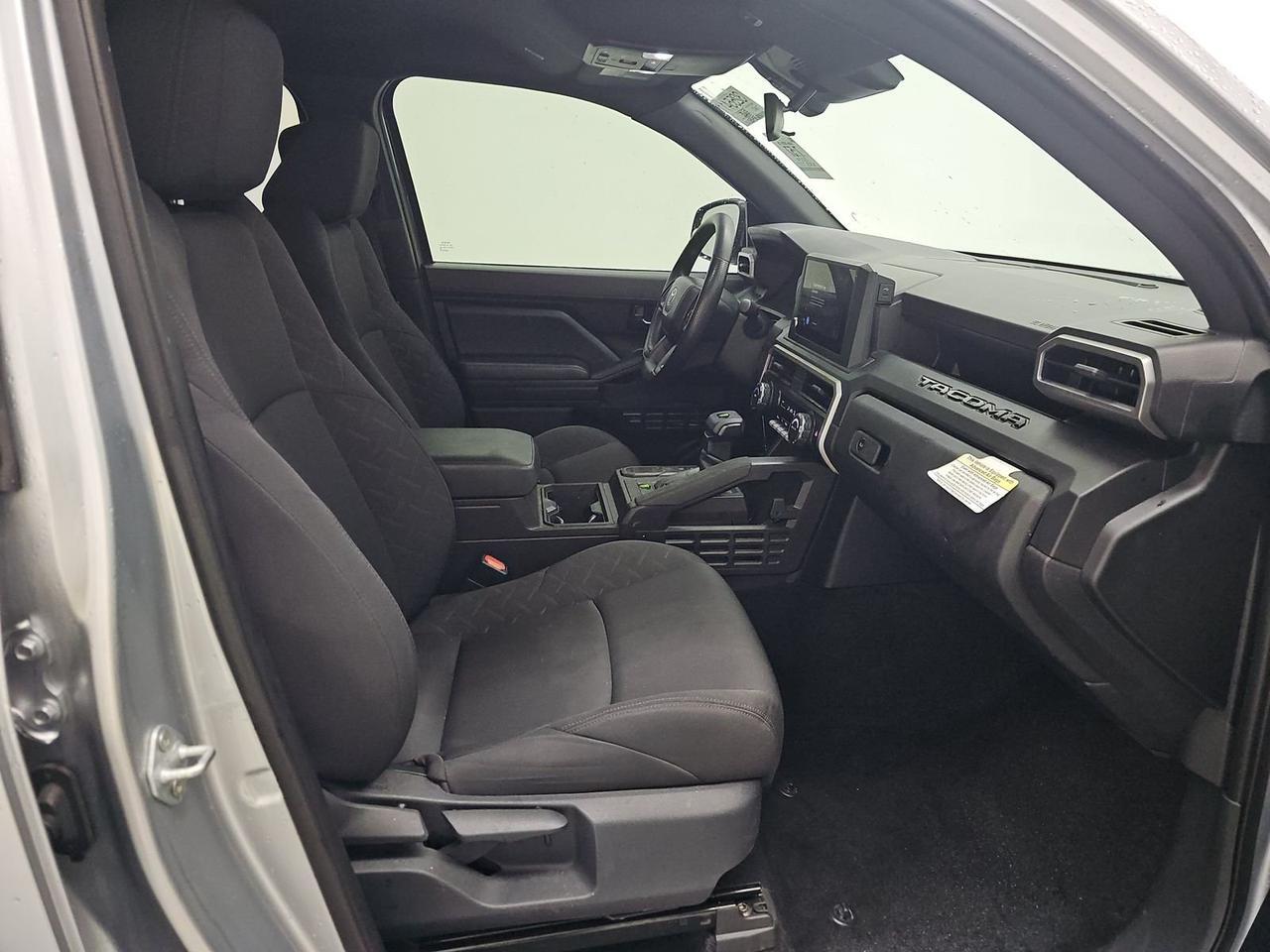 2024 Toyota Tacoma SR Stafford VA