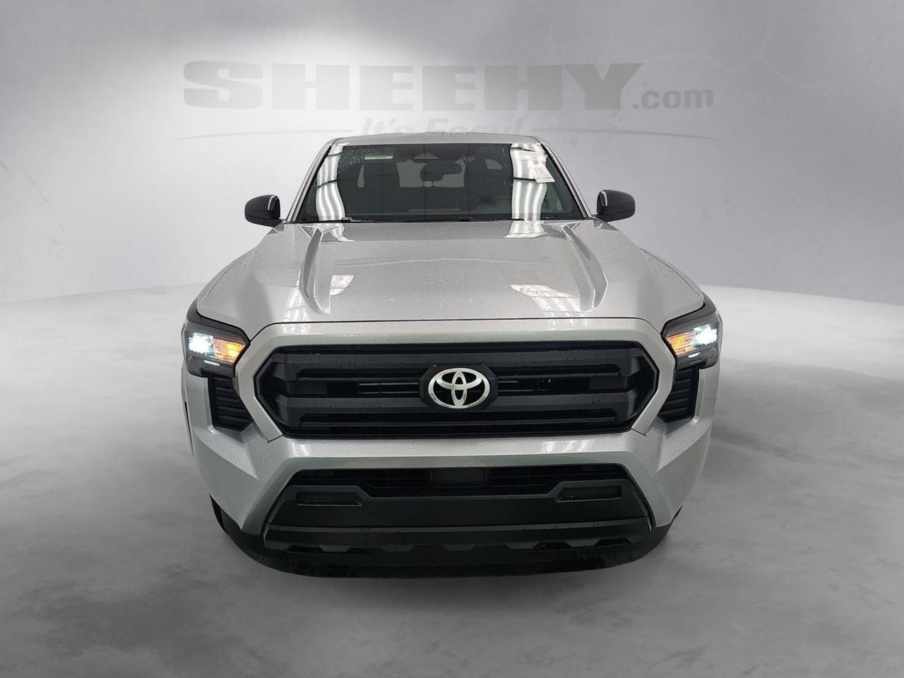 2024 Toyota Tacoma SR Stafford VA