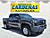 2024 Toyota Tacoma SR5 McAllen TX