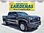 2024 Toyota Tacoma SR5 McAllen TX