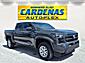 2024 Toyota Tacoma SR5 McAllen TX