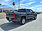 2024 Toyota Tacoma SR5 McAllen TX