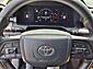 2024 Toyota Tacoma SR5 McAllen TX