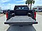 2024 Toyota Tacoma SR5 McAllen TX