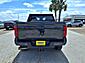 2024 Toyota Tacoma SR5 McAllen TX