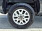 2024 Toyota Tacoma SR5 McAllen TX