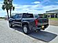 2024 Toyota Tacoma SR5 McAllen TX