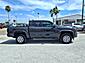 2024 Toyota Tacoma SR5 McAllen TX