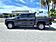 2024 Toyota Tacoma SR5 McAllen TX