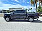 2024 Toyota Tacoma SR5 McAllen TX