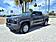 2024 Toyota Tacoma SR5 McAllen TX