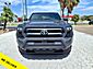 2024 Toyota Tacoma SR5 McAllen TX
