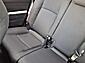 2024 Toyota Tacoma SR5 McAllen TX