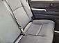 2024 Toyota Tacoma SR5 McAllen TX