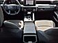 2024 Toyota Tacoma SR5 McAllen TX