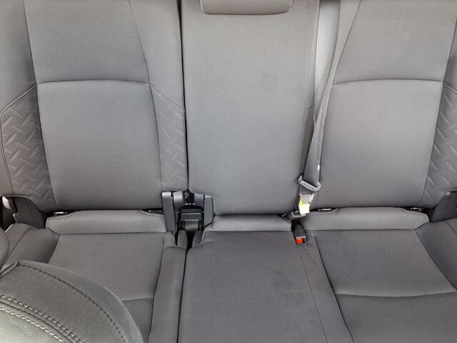 2024 Toyota Tacoma SR5 McAllen TX