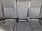 2024 Toyota Tacoma SR5 McAllen TX