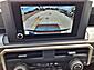 2024 Toyota Tacoma SR5 McAllen TX